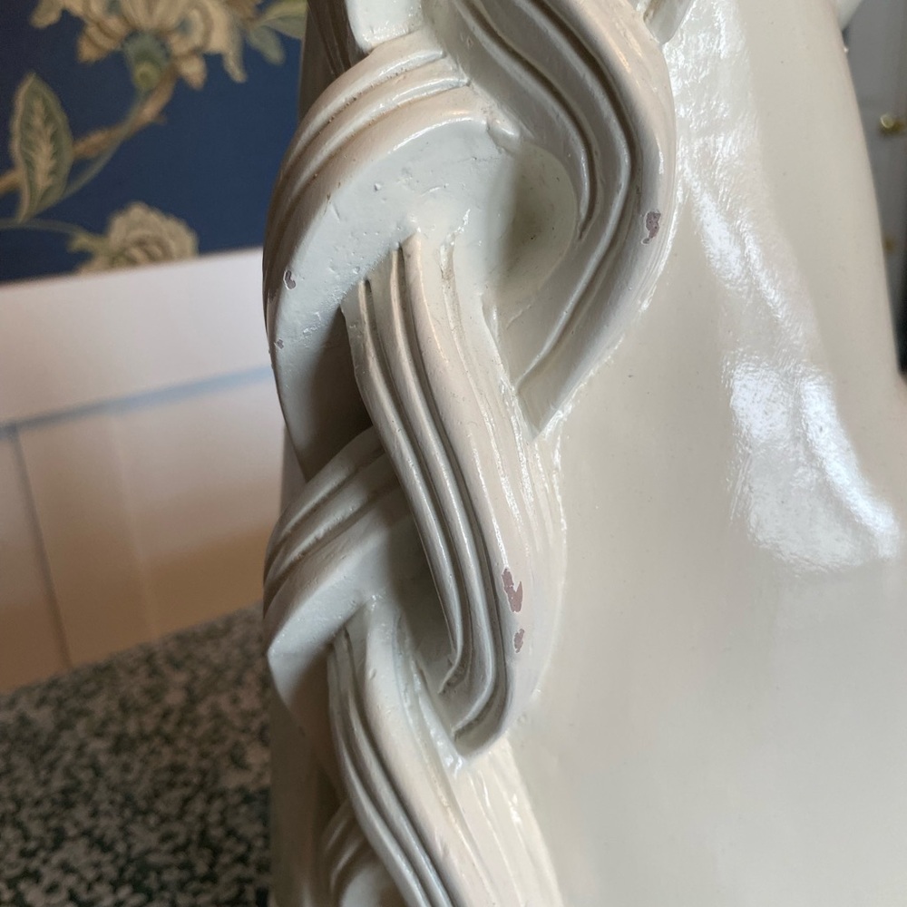 MCM Cubism Bust - Picture 9 of 9